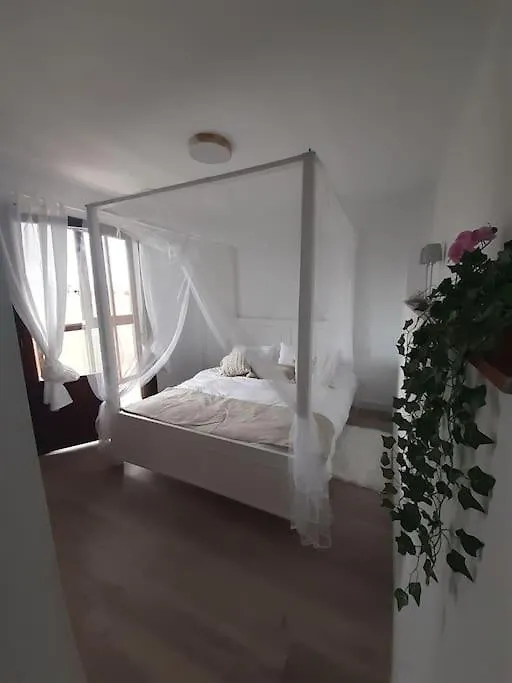 Casa Completa Loredo Beach 0*,